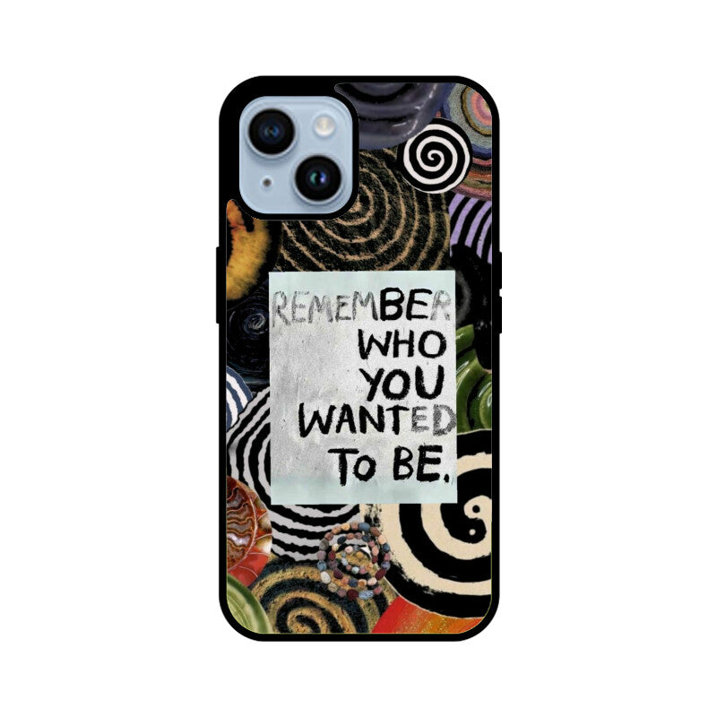 Front View - 5816357