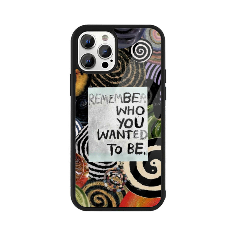 Front View - 5816362