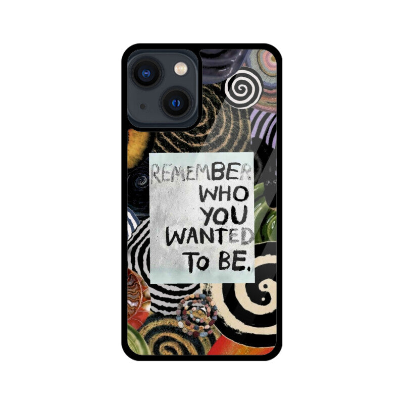 Front View - 5816364