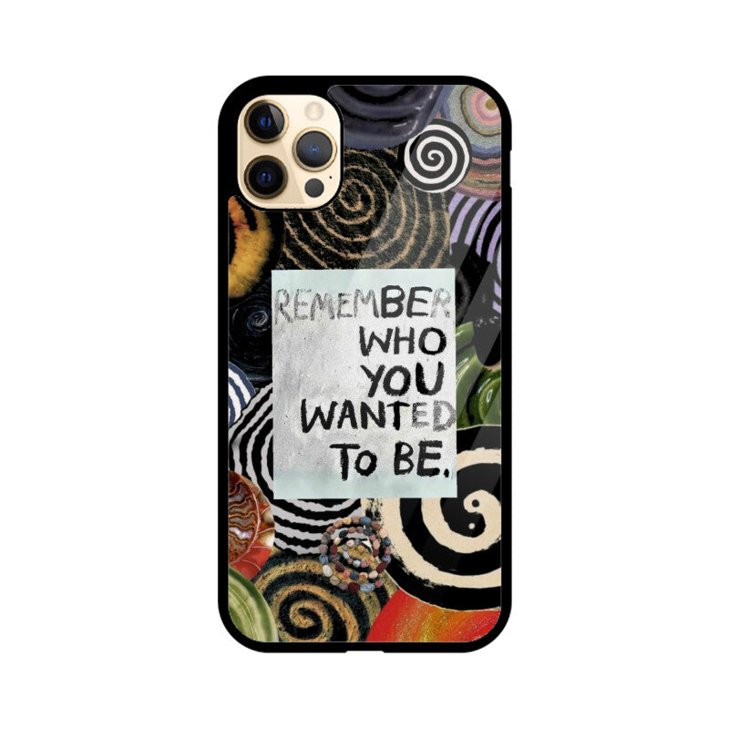 Front View - 5816365