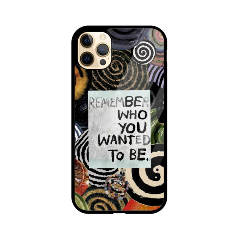 Front View - 5816367