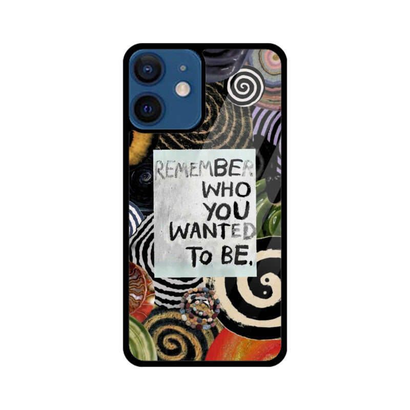 Front View - 5816368