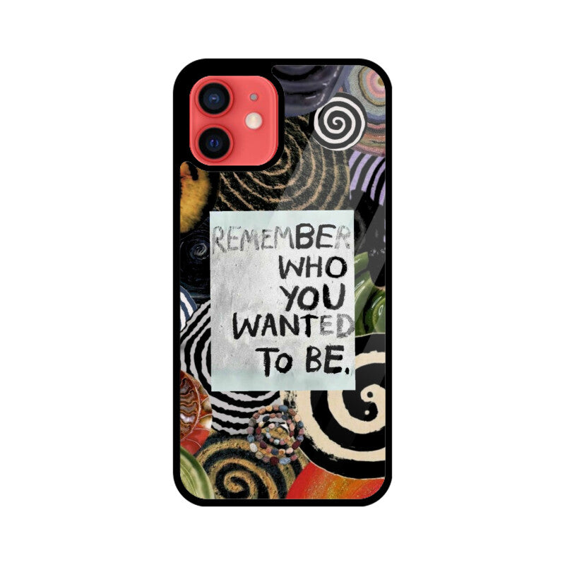 Front View - 5816369