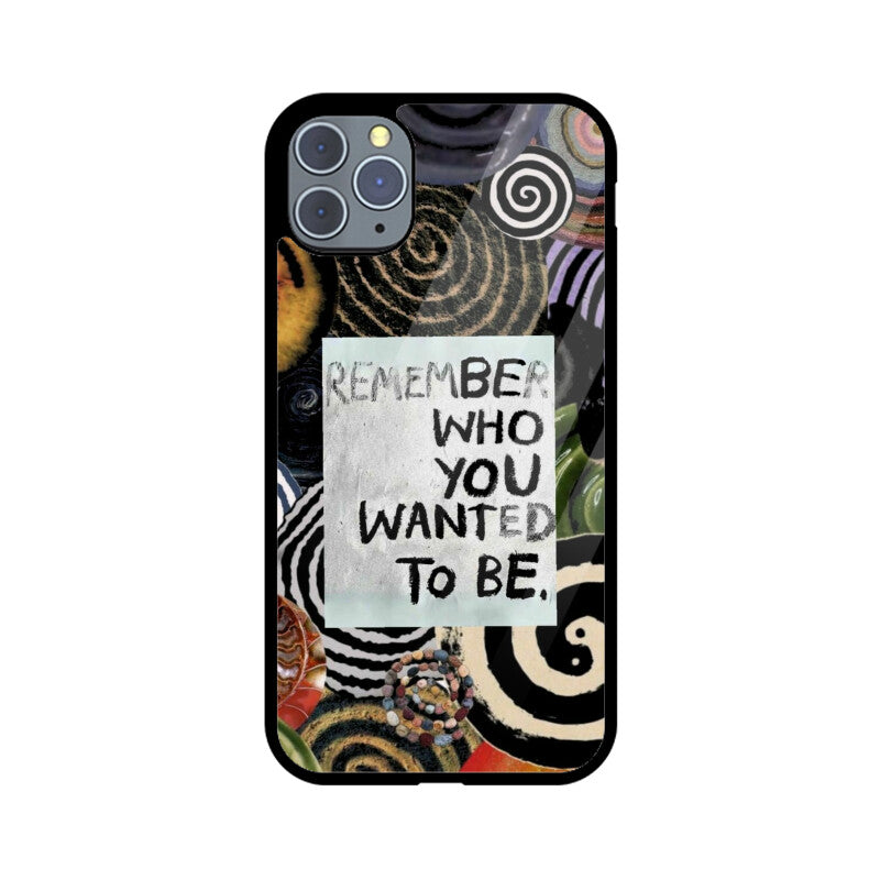 Front View - 5816370