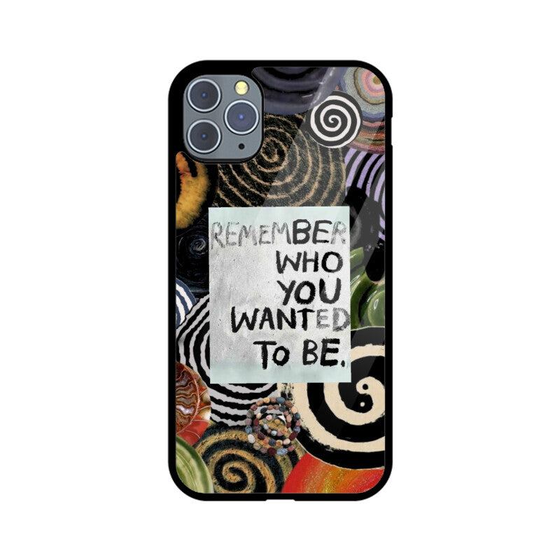 Front View - 5816371