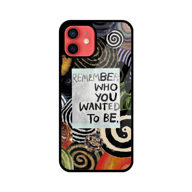 Front View - 5816372