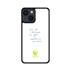 Front View - 5816393