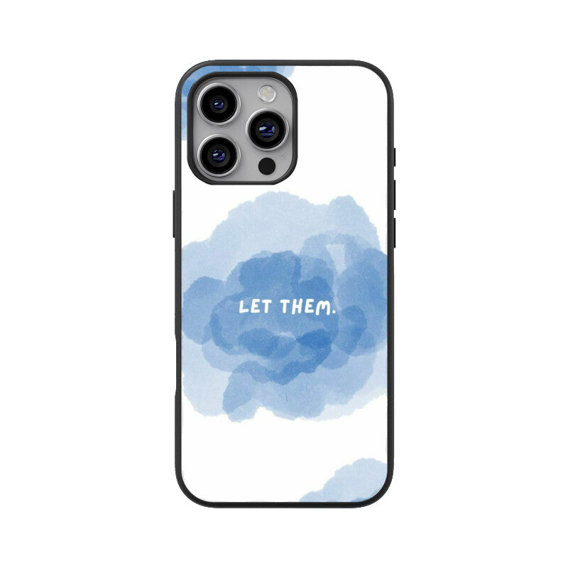 Front View - 5816402