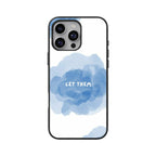 Front View - 5816402