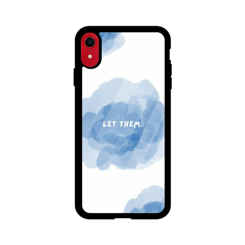 Front View - 5816404