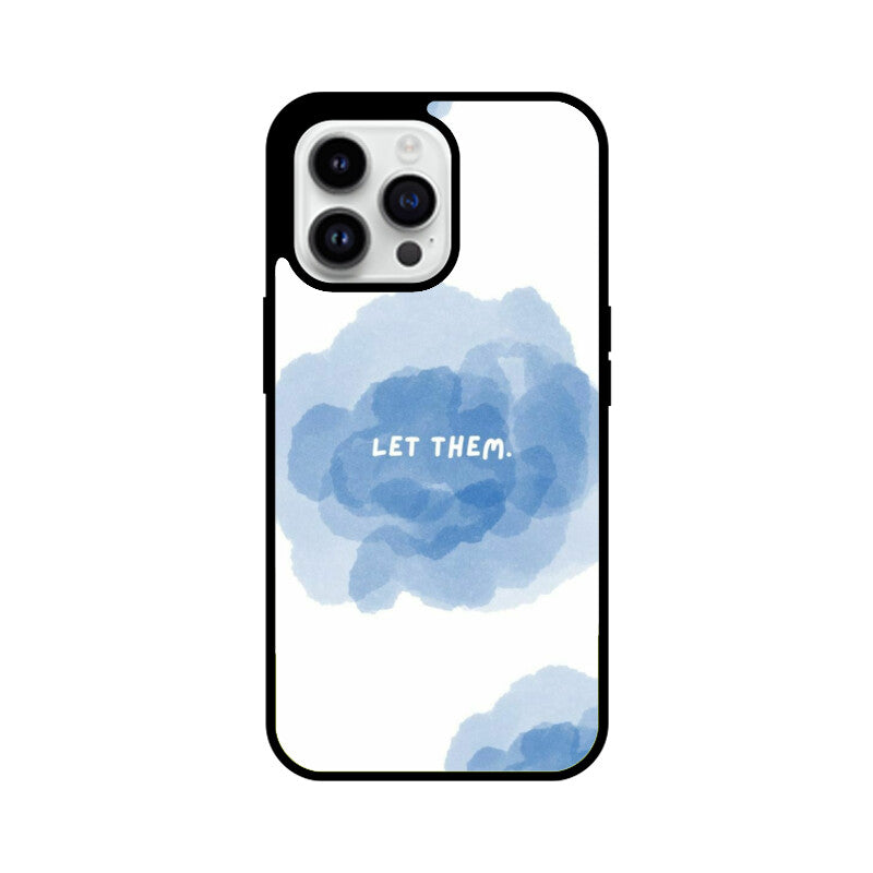 Front View - 5816408