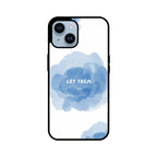 Front View - 5816413