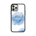 Front View - 5816415