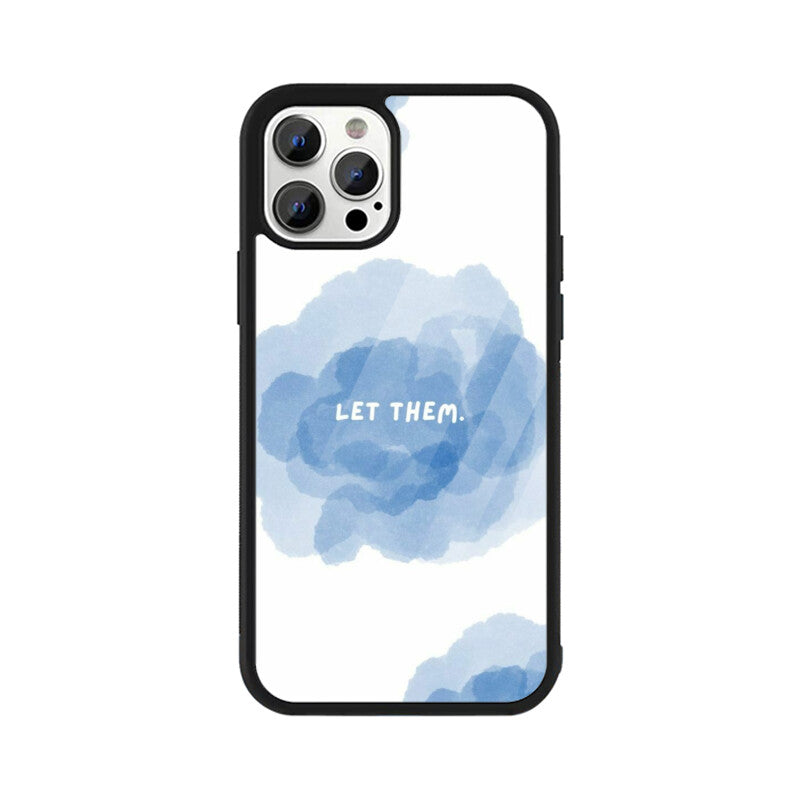 Front View - 5816415