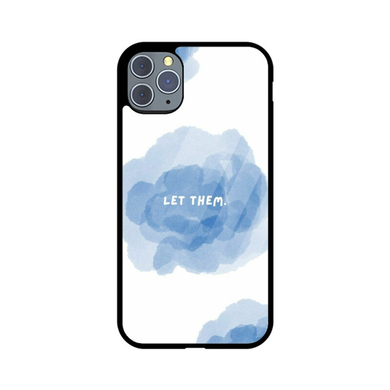 Front View - 5816423