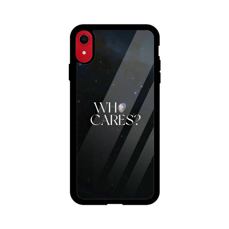 Front View - 5816428