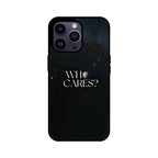 Front View - 5816435