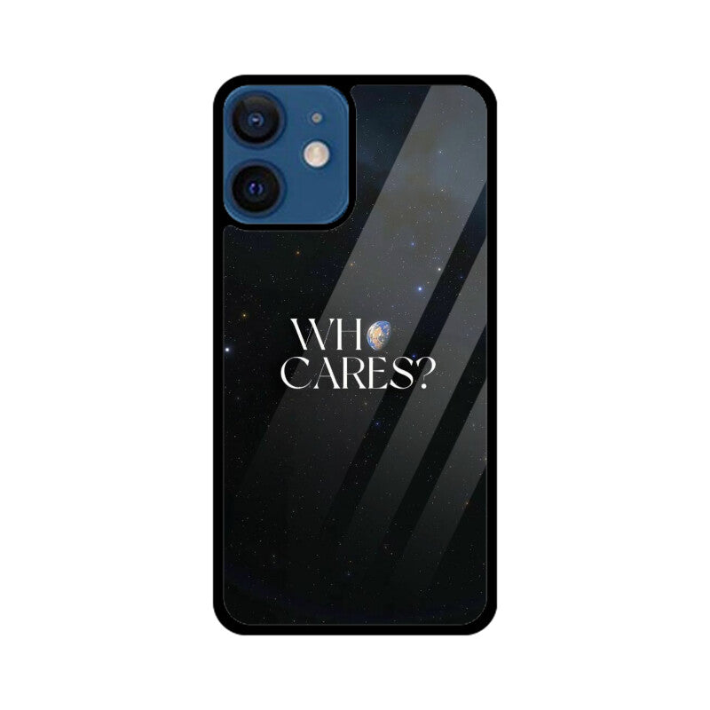 Front View - 5816446