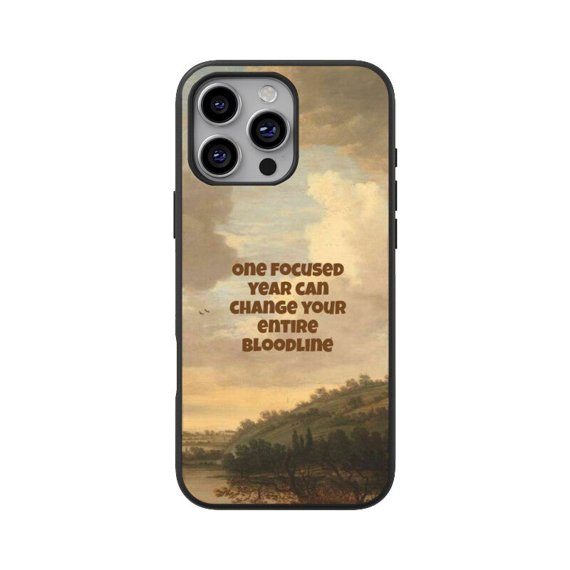 Front View - 5816451