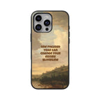 Front View - 5816452