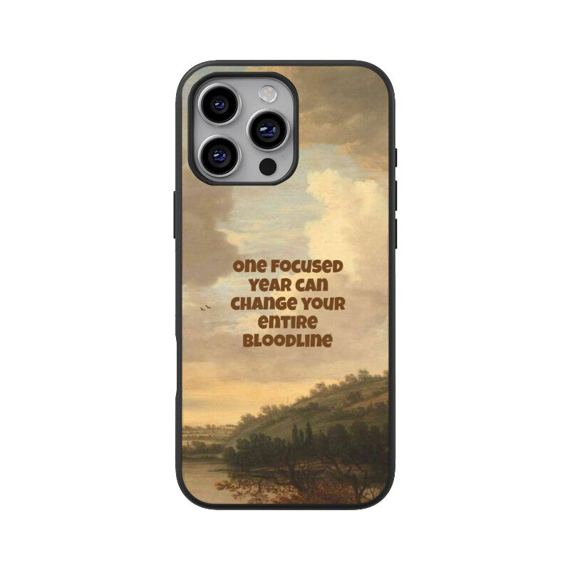 Front View - 5816452