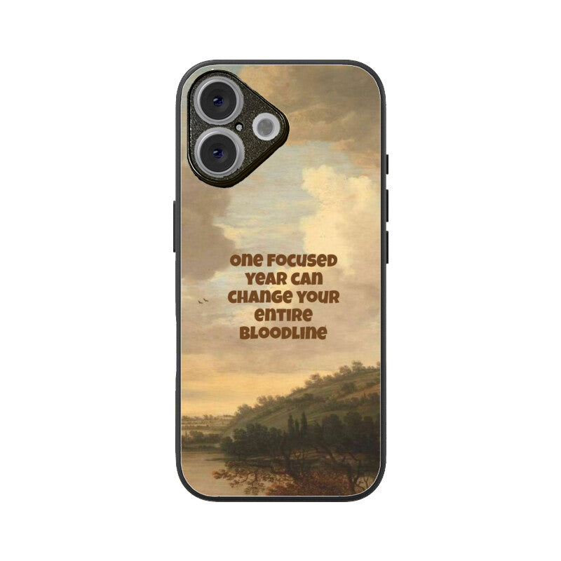 Front View - 5816454