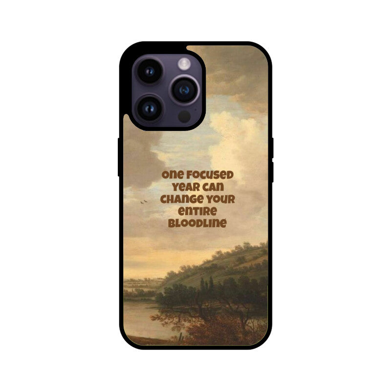 Front View - 5816456