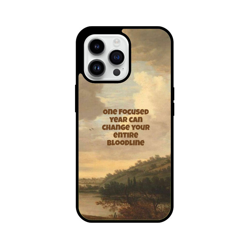 Front View - 5816457