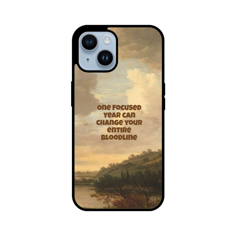 Front View - 5816462