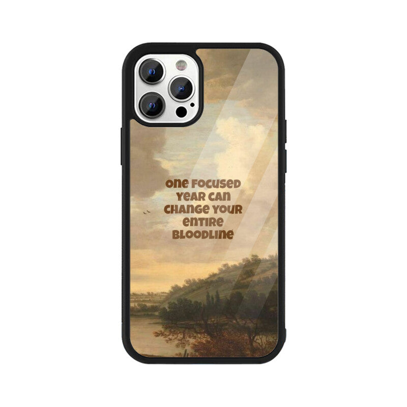 Front View - 5816465