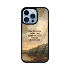 Front View - 5816466