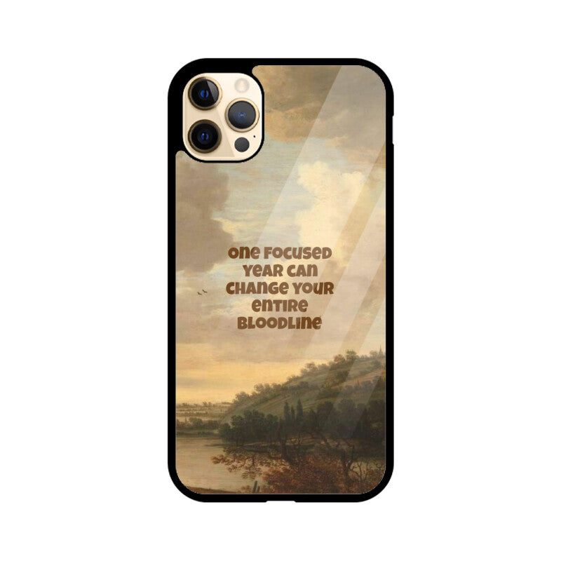 Front View - 5816469