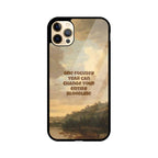 Front View - 5816470