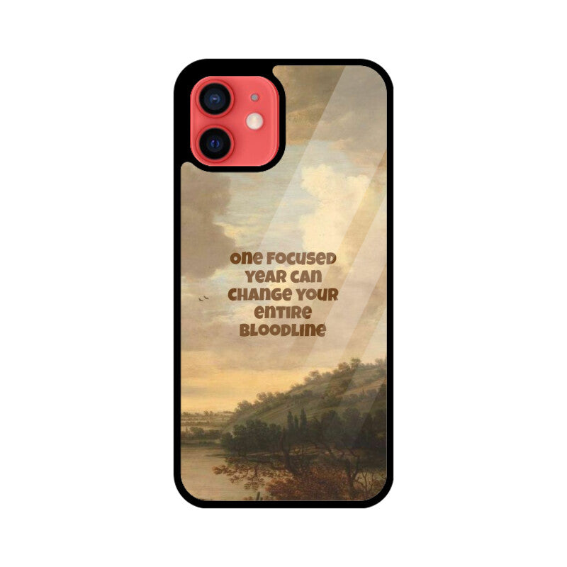 Front View - 5816472