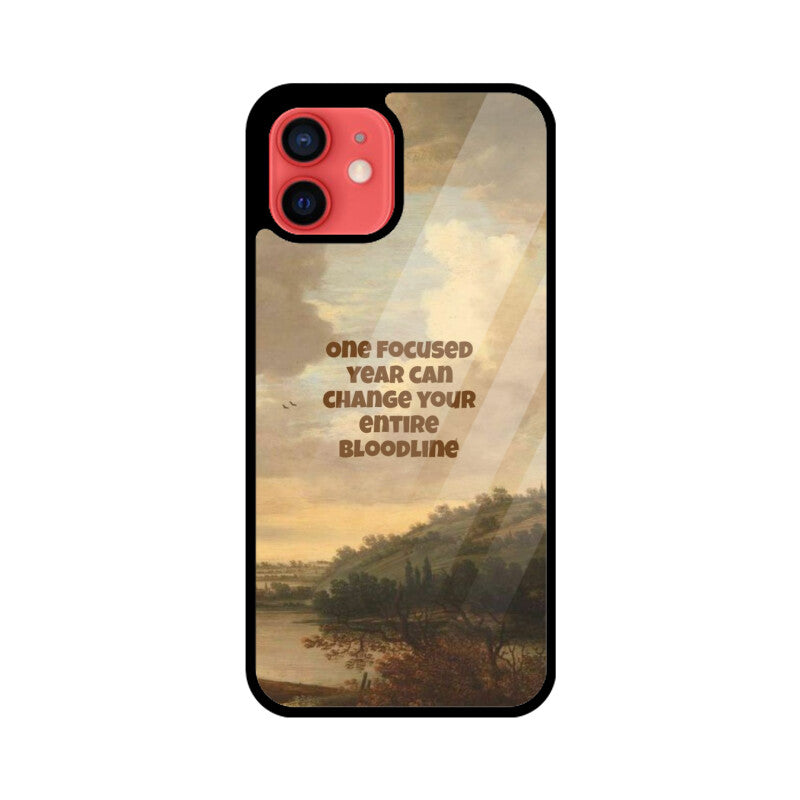 Front View - 5816475