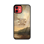 Front View - 5816475