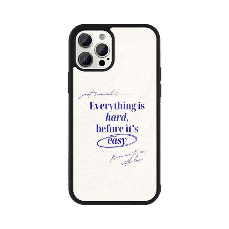 Front View - 5816493