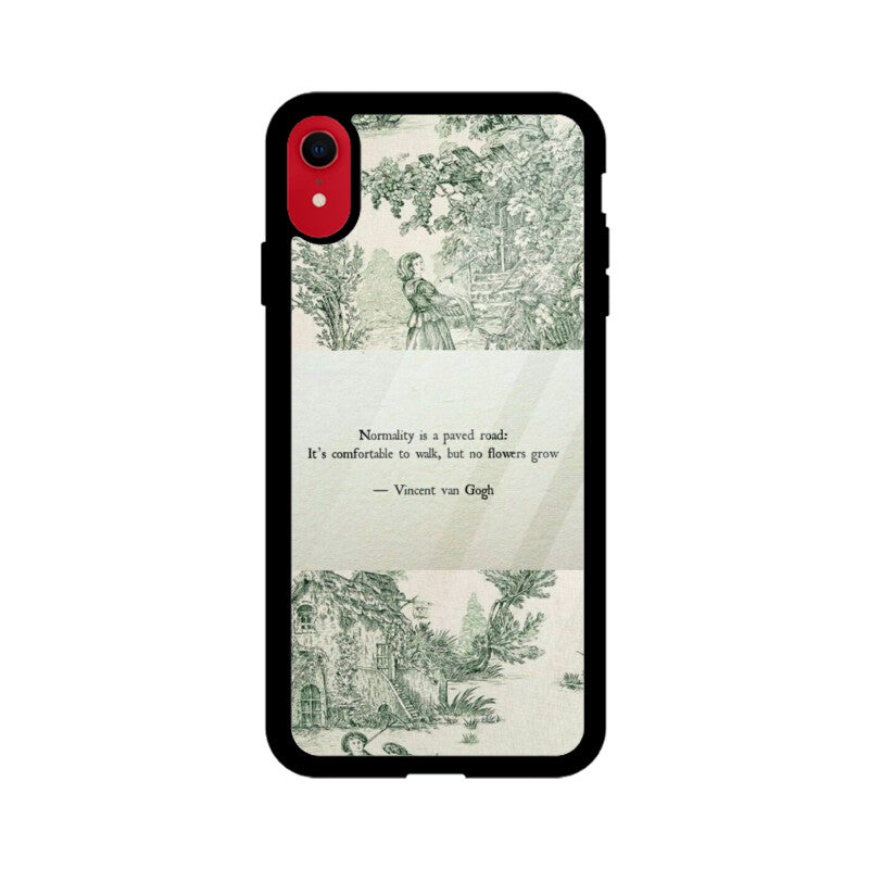 Front View - 5816506