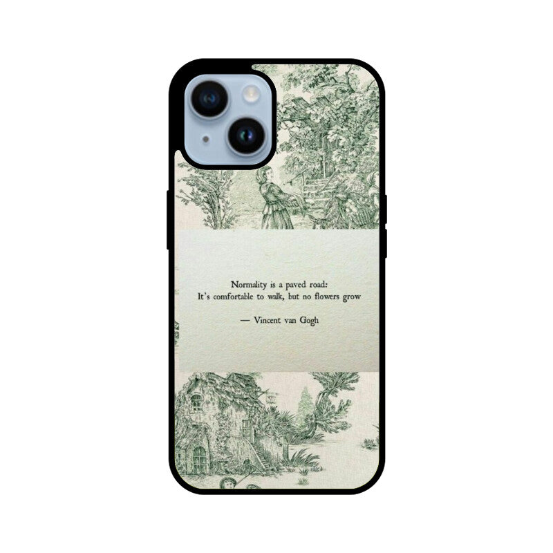 Front View - 5816521