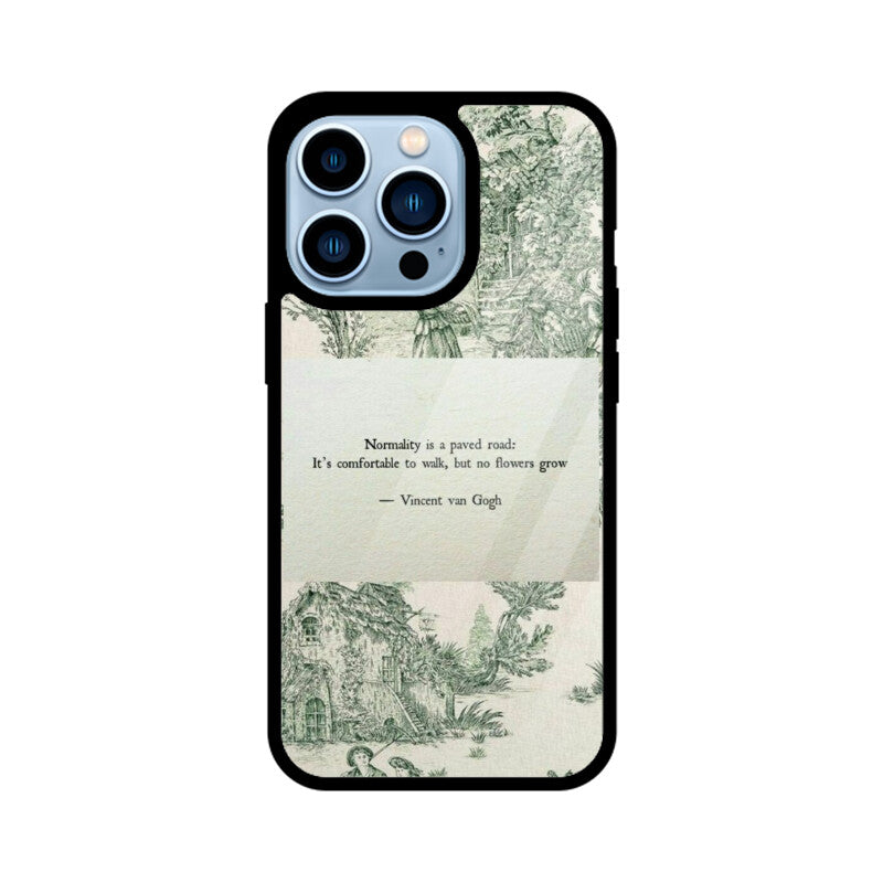 Front View - 5816524