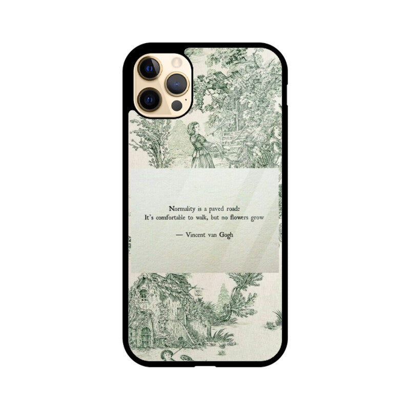 Front View - 5816527