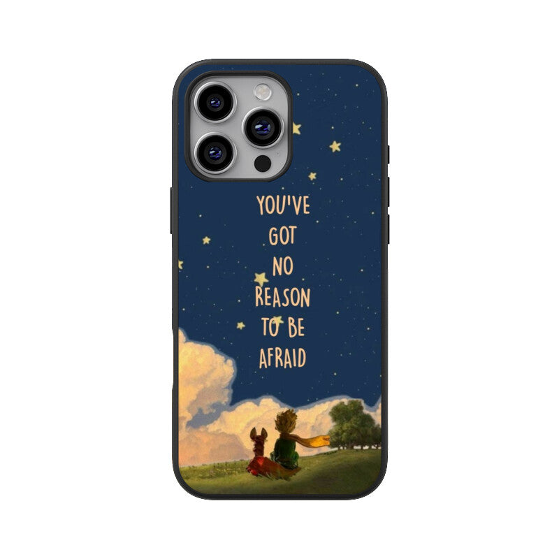 Front View - 5816538