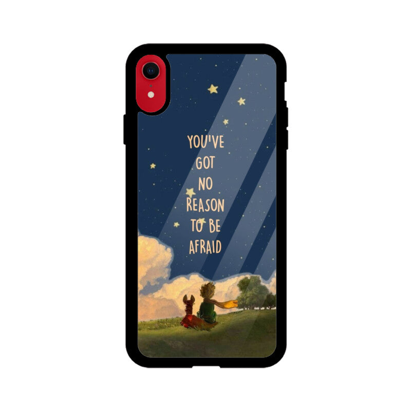 Front View - 5816540