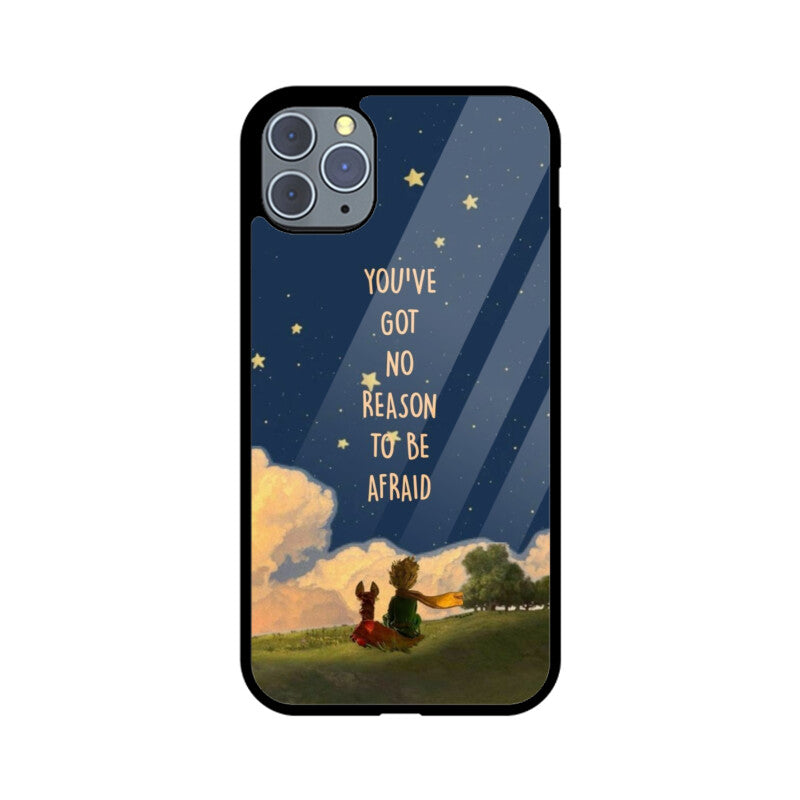 Front View - 5816543