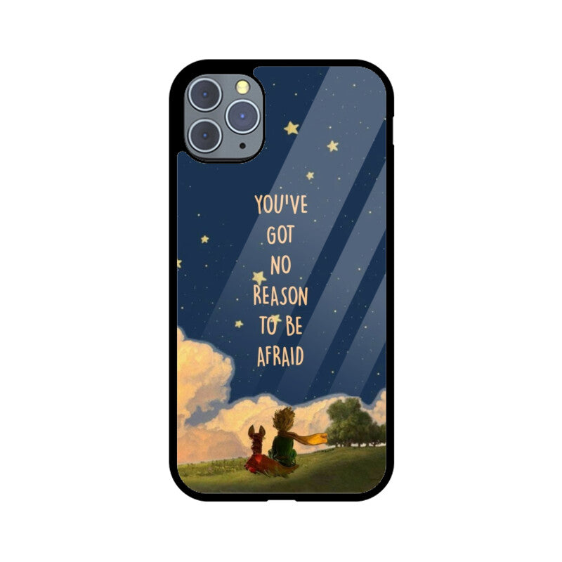 Front View - 5816544