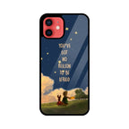 Front View - 5816546