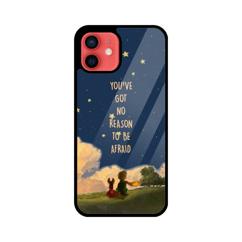 Front View - 5816546