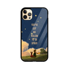 Front View - 5816548