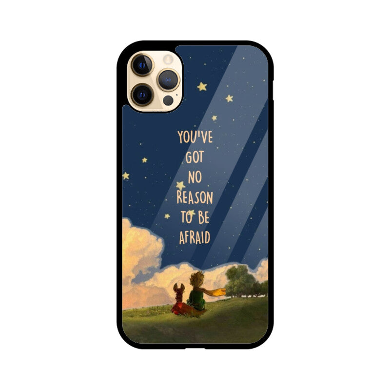 Front View - 5816549