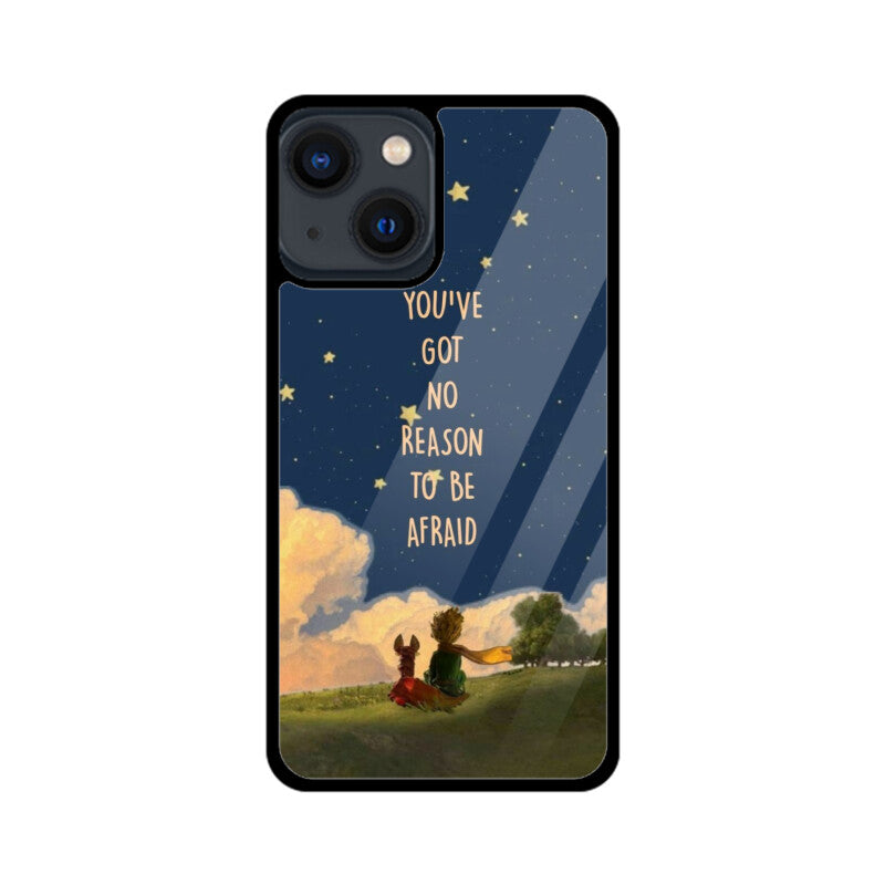 Front View - 5816550